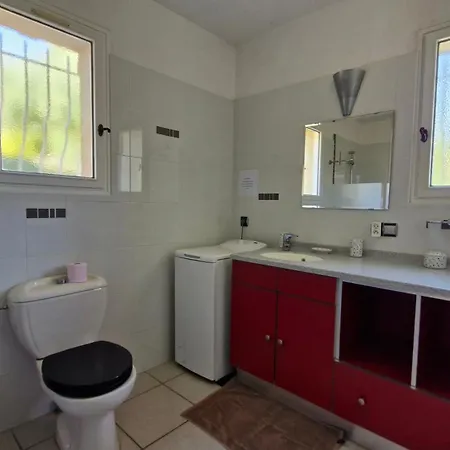 L'eveil Marin Roquebrune-sur-Argens