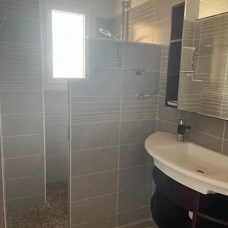 Villa L'eveil Marin Roquebrune-sur-Argens