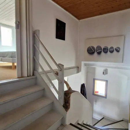 L'eveil Marin * Roquebrune-sur-Argens