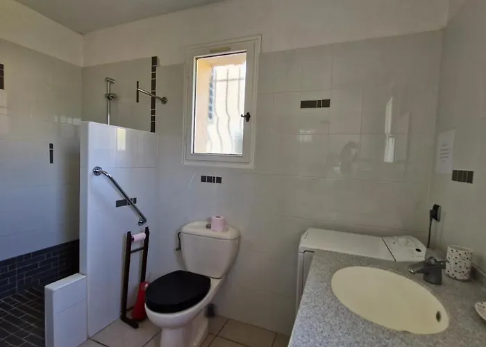 L'eveil Marin * Roquebrune-sur Argens