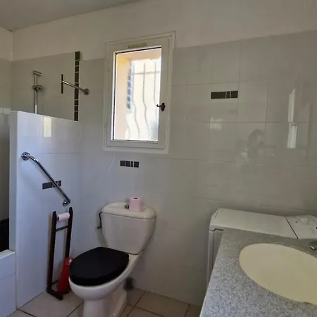 L'eveil Marin * Roquebrune-sur Argens